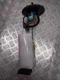 Kraftstofftankpumpe KIA SORENTO I (JC) 2.5 CRDi