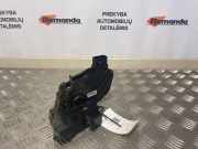 Türschloss rechts vorne Ford Focus III (DYB) 240015103