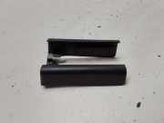 Andere Teile des Innenraums NISSAN X-TRAIL (T31) 2.0 dCi 1380451