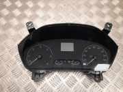 Tachometer Ford Transit V363 Pritsche/Fahrgestell (FED, FFD) KK3T10849ACD