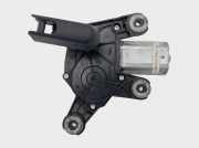 Wischermotor hinten Lancia Delta III (844) 51808753