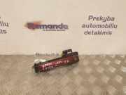 Türgriff links Suzuki Grand Vitara I (FT, HT)