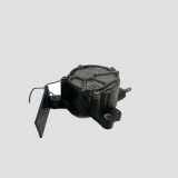 Vakuumpumpe FORD FOCUS C-MAX 2.0 TDCi D1651B
