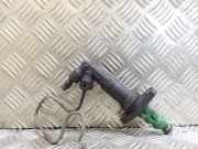 Kupplungszylinder VW GOLF III Variant (1H5) 1.9 D 1J0721261D