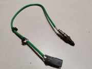 Sauerstoffsensor (Lambdasensor) LAND ROVER RANGE ROVER VELAR (L560) 2.0 D 4x4 LK629D375