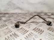 Kraftstoffleitung Hyundai Terracan (HP)