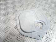 Tankdeckelschloss Mazda CX-7 (ER) EG22