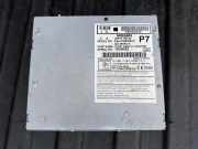 Radio/Navigationssystem-Kombination Infiniti FX (S51) 259151MF2E