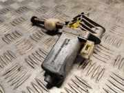 Steuergerät Sitzverstellung BMW 7er (E65, E66) 8316629