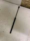 Heckklappe Gasdruckfeder links PEUGEOT 3008 1.6 HDi 8731T4