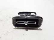 Salonlufteinlassgitter VOLVO XC40 (536) 1.5 T3 31442625