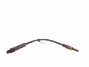 Bremsschläuche MERCEDES-BENZ B (W246, W242) B 180 CDI (246.200) A2464200148