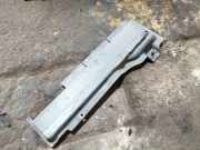 Mittlerer Bodenschutz SKODA SUPERB II Estate (3T5) 2.0 TDI 16V 3T0825001A