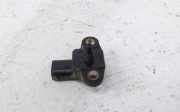 LUFTDRUCKSENSOR MERCEDES-BENZ M (W164) ML 320 CDI 4-matic (164.122) A0041533228
