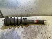 Stoßdämpfer vorne links MAZDA RX-8 (SE, FE) 1.3