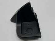 Stoßstangenhalterung hinten links RENAULT MEGANE IV Grandtour (K9A/M_) 1.2 TCe 130 850450815R