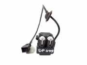 Andere innere Motorteile MERCEDES-BENZ E (W210) E 280 4-matic (210.081) A2108300172