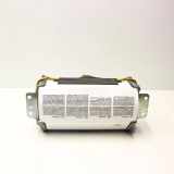 Armaturenbrett Airbag MASERATI GHIBLI (M157) 3.0 S 06700097590