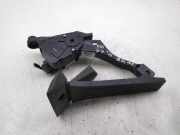 Gaspedal HYUNDAI i40 (VF) 1.7 CRDi 327272T900