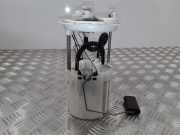 Kraftstofftankpumpe OPEL CORSA D 1.2 SA1655996 13216318