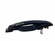 Türgriff rechts vorne Ssangyong Rexton I (GAB)