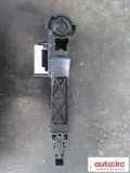Türgriff links vorne Opel Vivaro B Combi (X82) 806068194R
