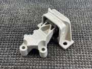 Motorhalter rechts RENAULT TWINGO II (CN0_) 1.2 16V (CN04, CN0A, CN0B) 112325742R