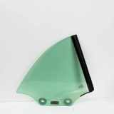 Heckscheibe hinten rechts BMW 2 Cabrio (F23) 228 i 7290494