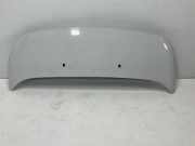 Motorhaube PEUGEOT EXPERT Furgon 2.0 BlueHDi 120 9811892880