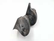 Hupe VW Passat B5.5 Variant (3B6) 0092018