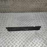 Kühlerträger BMW 4er Coupe (F32, F82) 7600543