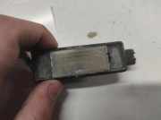 Kennzeichenbeleuchtung PEUGEOT 607 (9D, 9U) 2.7 HDi 24V 172491