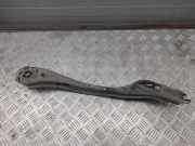 Anderes Undercover Panel CADILLAC CTS 3.0 AWD C20957157