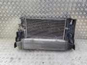 Radiator Pack Set VOLVO XC70 II D3 31338236 31338823