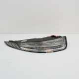 Rücklicht hinten links PORSCHE 911 (991) 3.8 Turbo 991.631.983.03 99163198303