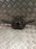 LENKSTOCKSCHALTER KOMBISCHALTER FIAT DOBLO MPV (119_, 223_) 1.9 D (223AXB1A)