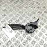 Hupe OPEL MOKKA 1.2 (76) 9827213580