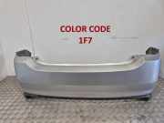 Hintere Stoßstange TOYOTA PRIUS Hatchback (_W2_) 1.5 (NHW2_)