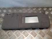 Sonnenblende rechts Audi A6 Avant (4B, C5) 4B0857552