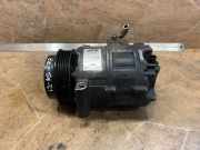 Kondensatpumpe Klimaanalge MERCEDES-BENZ C T-Model (S204) C 220 CDI (204.202) A0022305011