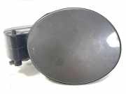 Tankklappe Land Rover Range Rover Evoque I (L538) BJ3227936AB