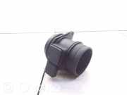 Luftmassenmesser Mitsubishi Colt VI (Z2, Z3) A0000942948
