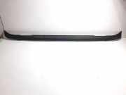 Stoßstangenierleiste hinten links VOLVO XC90 I T6 AWD (USA) 30698634