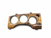 Geschwindigkeitsmesserverkleidung JAGUAR XK 8 Convertible (X100) 4.2