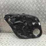 Türfensterheber hinten links VOLVO V60 II (225, 227) B6 Mild-Hybrid AWD 32353354