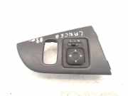 Stellelement für Außenspiegel Mitsubishi Lancer VII Kombi (CSW, CTW) MR50651721