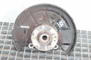 Radnaben vorne rechts OPEL MOKKA / MOKKA X 1.4