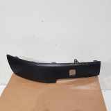 Stoßstangenecke rechts vorne Renault Megane II (BM/CM) 8200114151