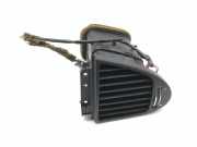 Frischluftgrill JAGUAR XJ (X350) 4.2 2W937801815AD