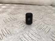 Air Circulation Switch VW TOUAREG (7P5) 3.0 V6 TDI 7P6962109